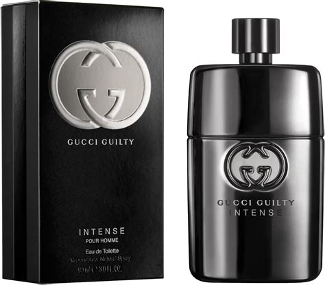 gucci guilty for him eau de toilette 90ml|perfume Gucci Guilty original.